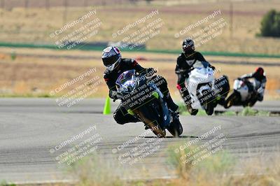media/Apr-13-2025-TrackXperience (Sun) [[fb1ef998a6]]/Level 2 (Intermediate)/Turn 6 (Session 2)/